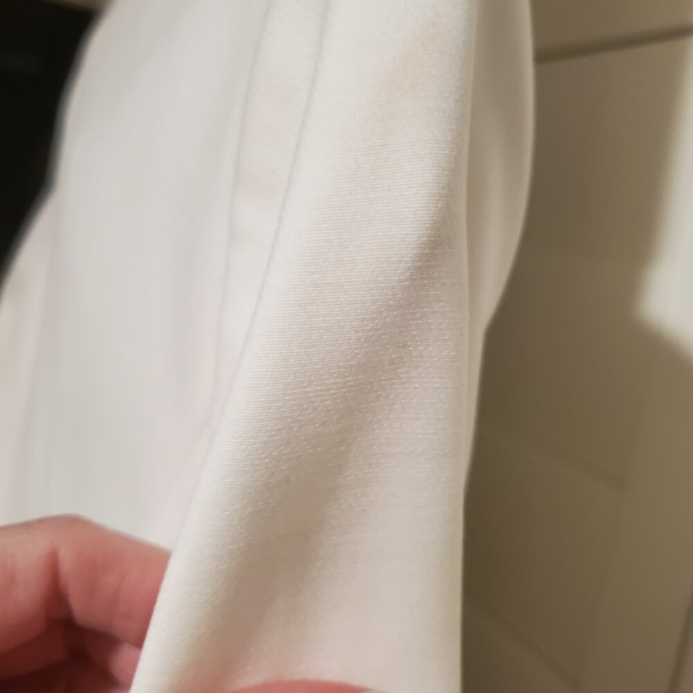 WHBM studio blazer 00 - Picture 3 of 10